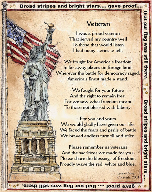memorial-day-poem.jpg