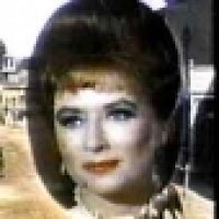 gunsmoke-kitty russel-resized.jpg