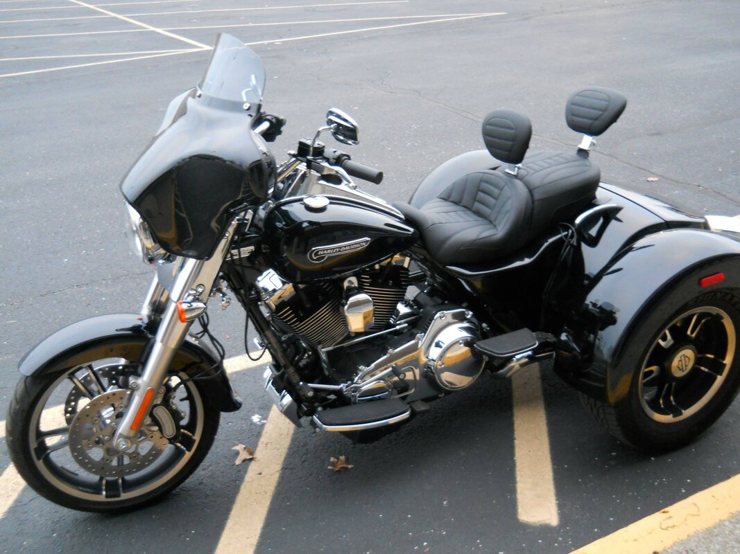 FLRT fairing 1.jpg