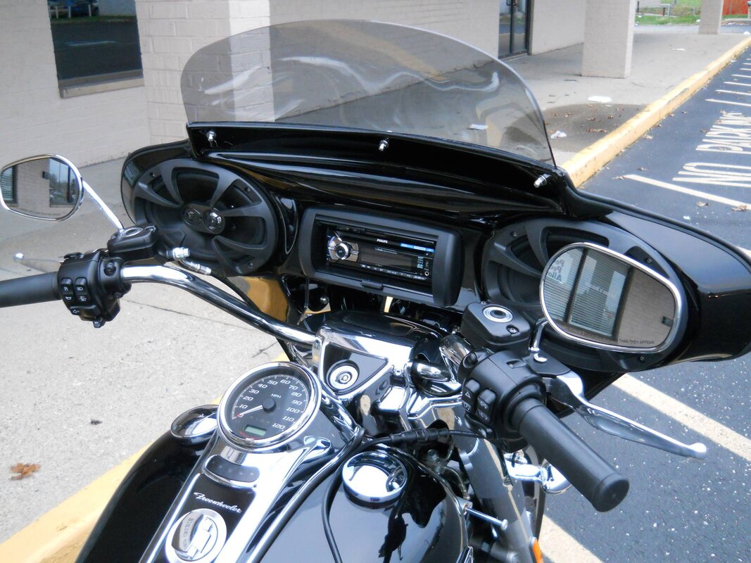 FLRT fairing 2.jpg