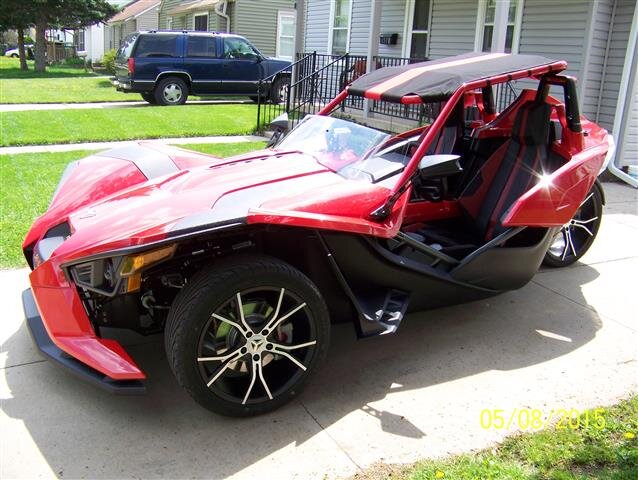 100_6382 (Small).jpg 100_6382 (Small).jpg
