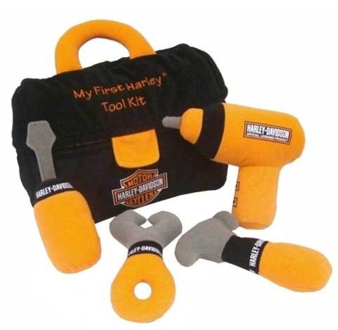 kids tool kit.jpg