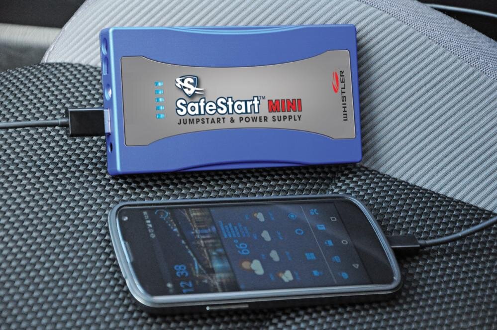 whistler-safestart-mobile-device.jpg