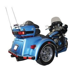 harley rear bumper.jpg