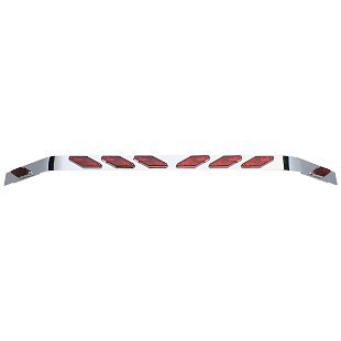 harley rear bumper 1.jpg