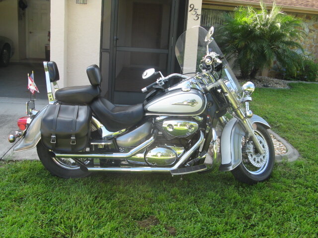 Sept bike pics 005.JPG