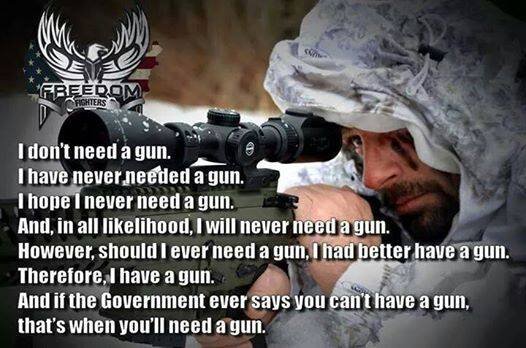 need a gun.jpg