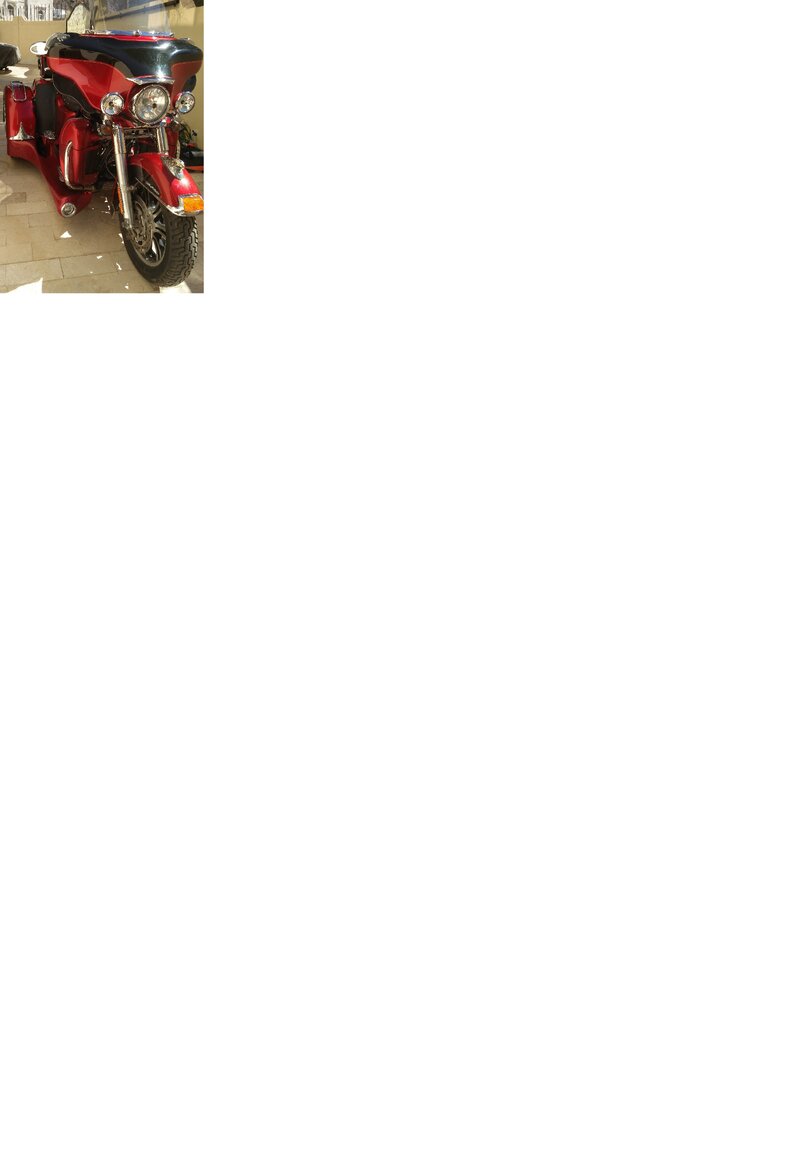 trike2.jpg