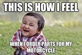 parts.jpg