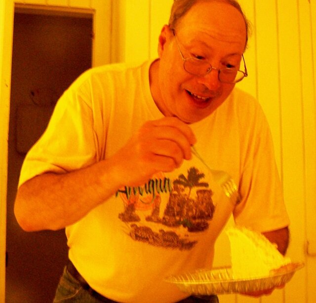 pie.jpg