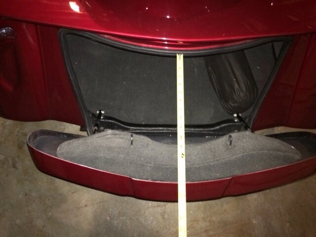 Trunk 1.jpg