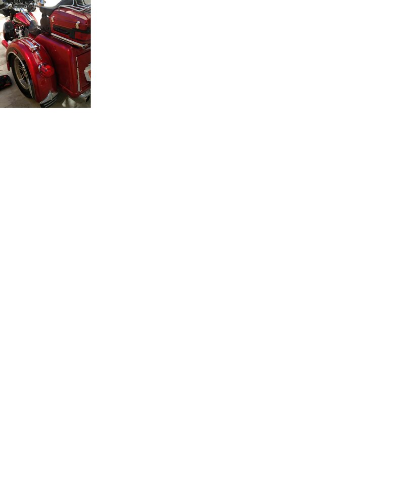 trike3.jpg