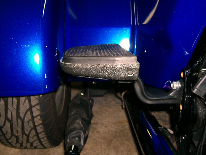 footboardg.jpg