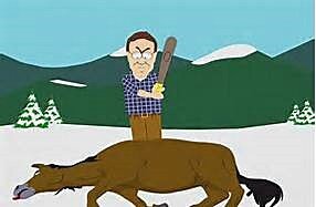 Beat Dead Horse.jpg