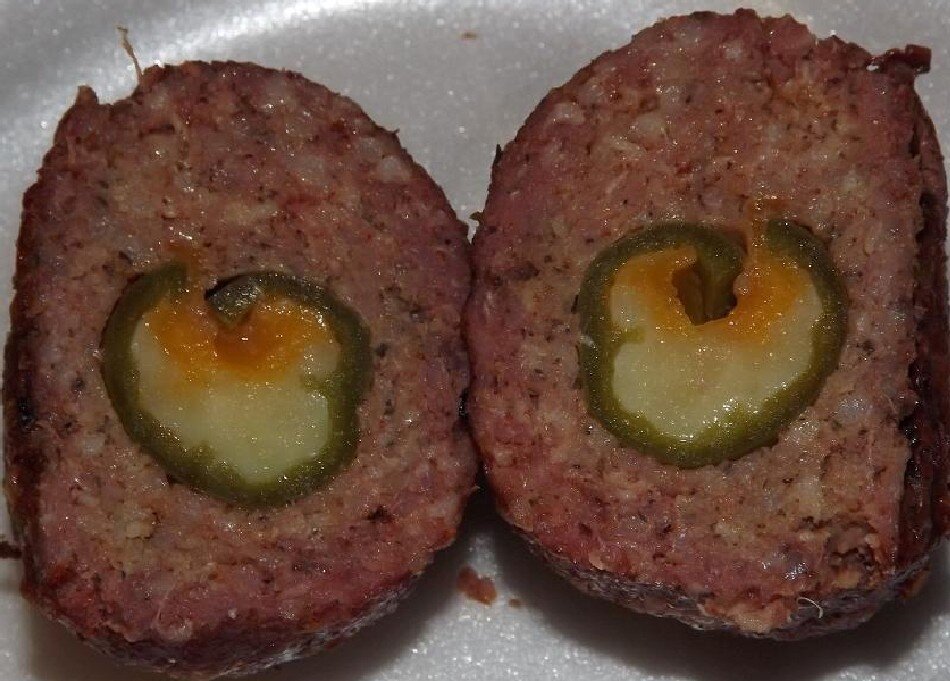 Diller Egg 2_zpsnhzxw8oi.jpg