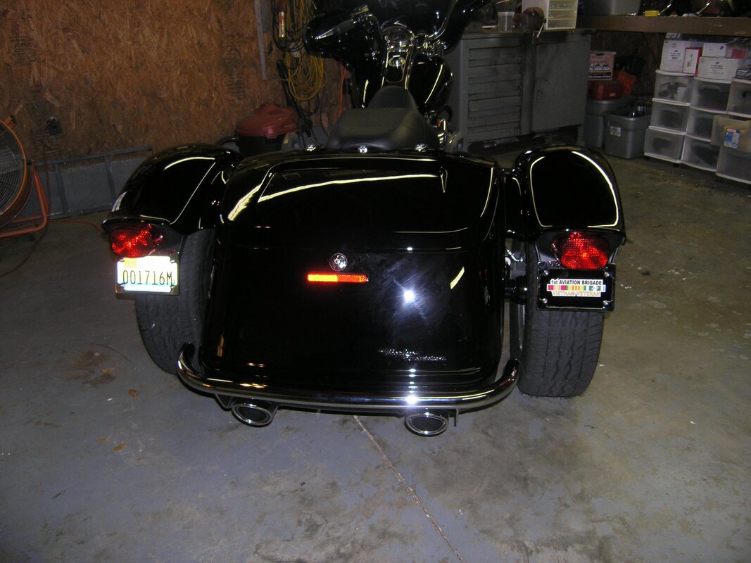 rear with a tag.jpg