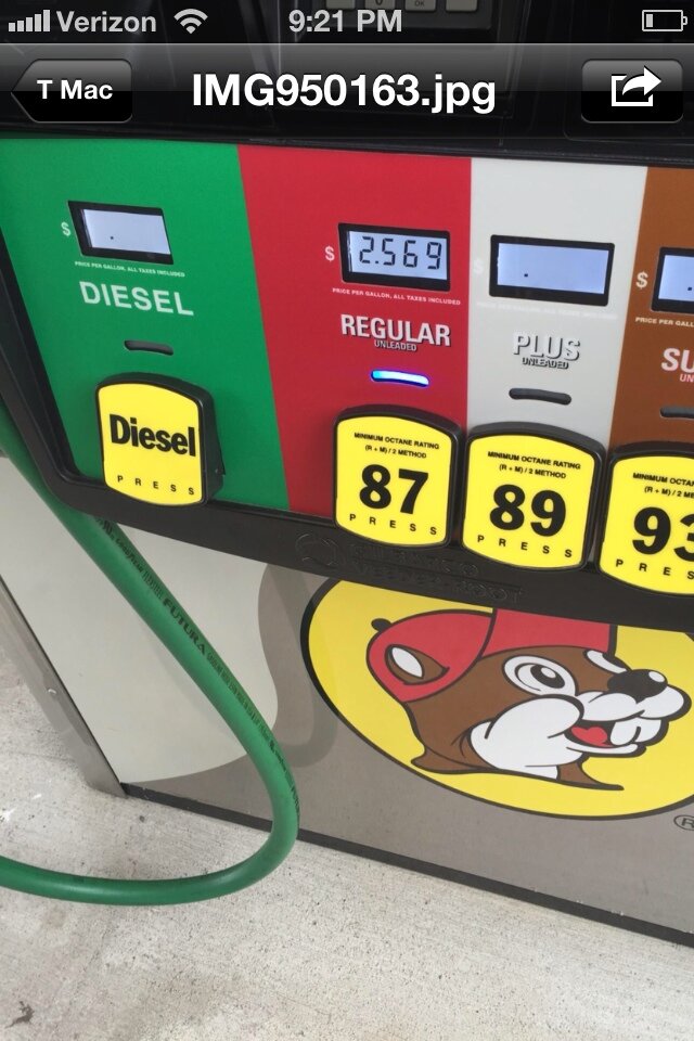 beaver gas.jpg