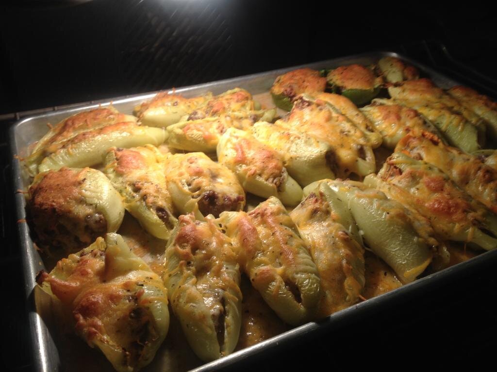 stuffed peppers.jpg