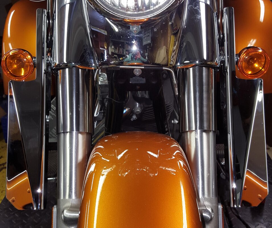 20160227_162154.jpg