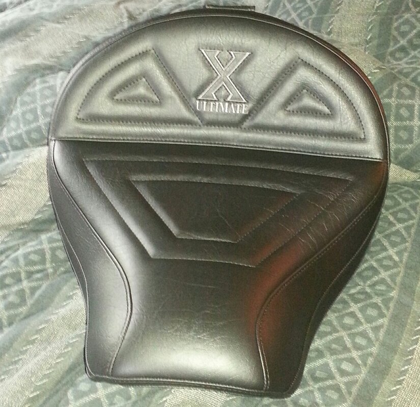 VTX Seat (2).jpg