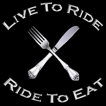 ride to eat.jpg