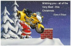 Trike Christmas Card_edited-2.jpg