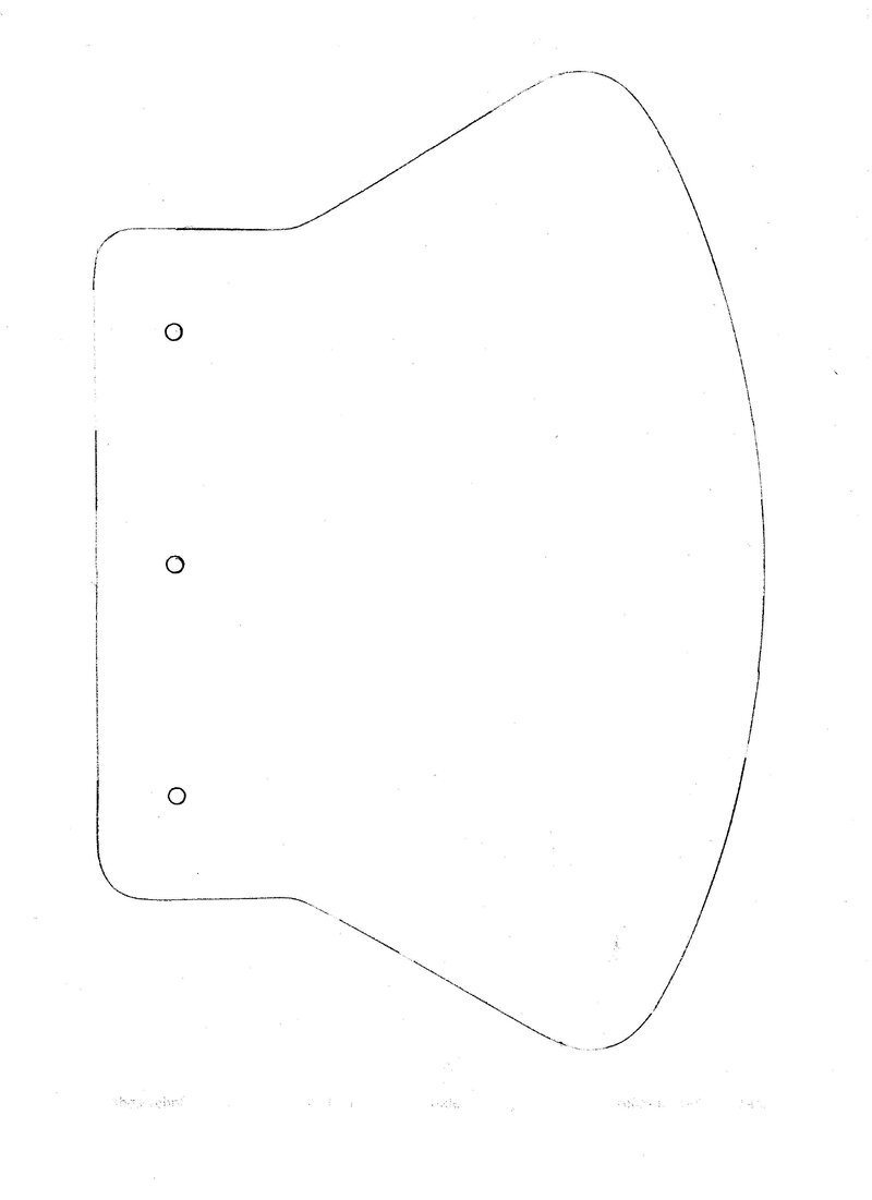 mud flap002.jpg
