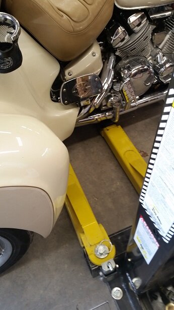 MaxJaxTrike 01.jpg