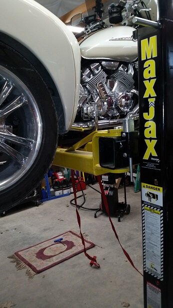 MaxJaxTrike 02.jpg