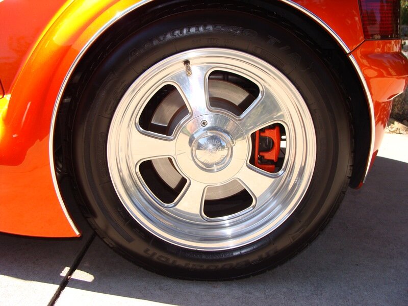 Stallion Disk Brakes (2).JPG