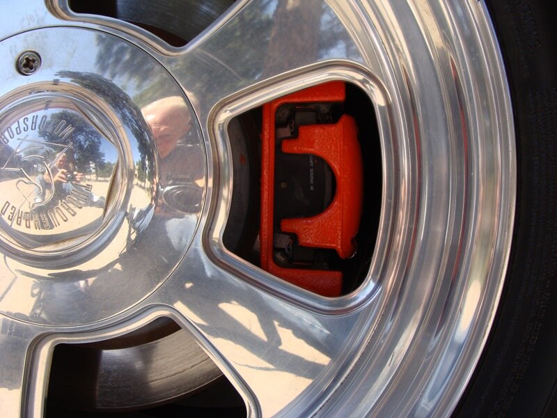 Stallion Disk Brakes (3).JPG