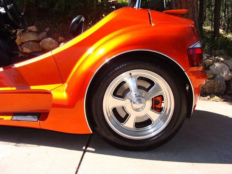 Stallion Disk Brakes (4).JPG