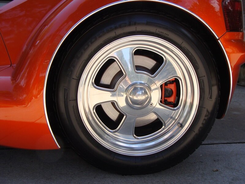 Stallion Disk Brakes.JPG