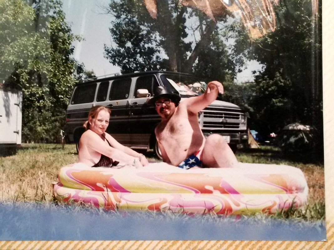 Sturgis94-MyJacuzziA.jpg