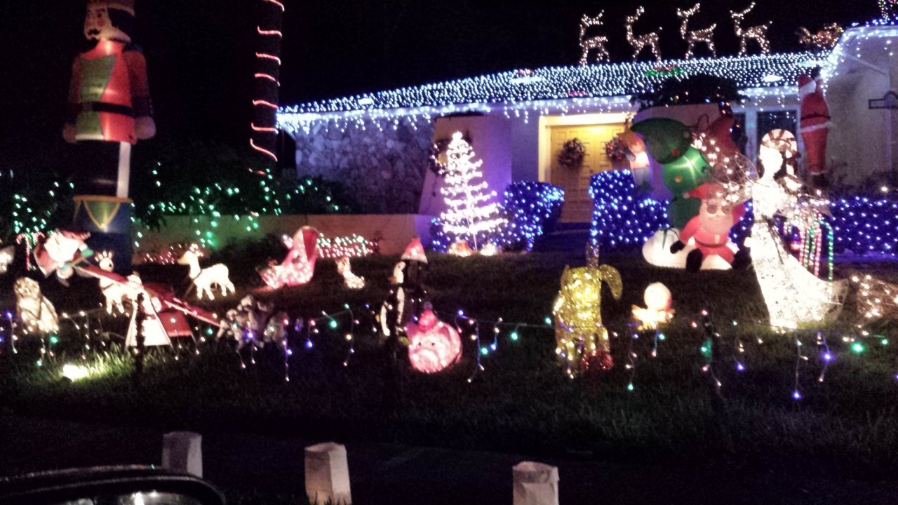 20151224_192645.jpg