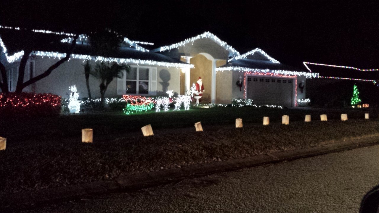 20151224_192314.jpg