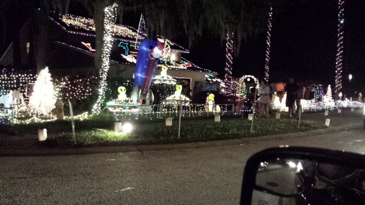 20151224_192716.jpg