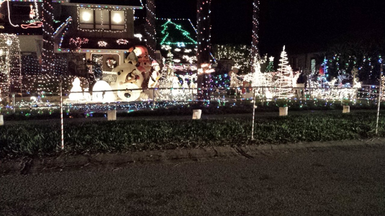 20151224_192733.jpg