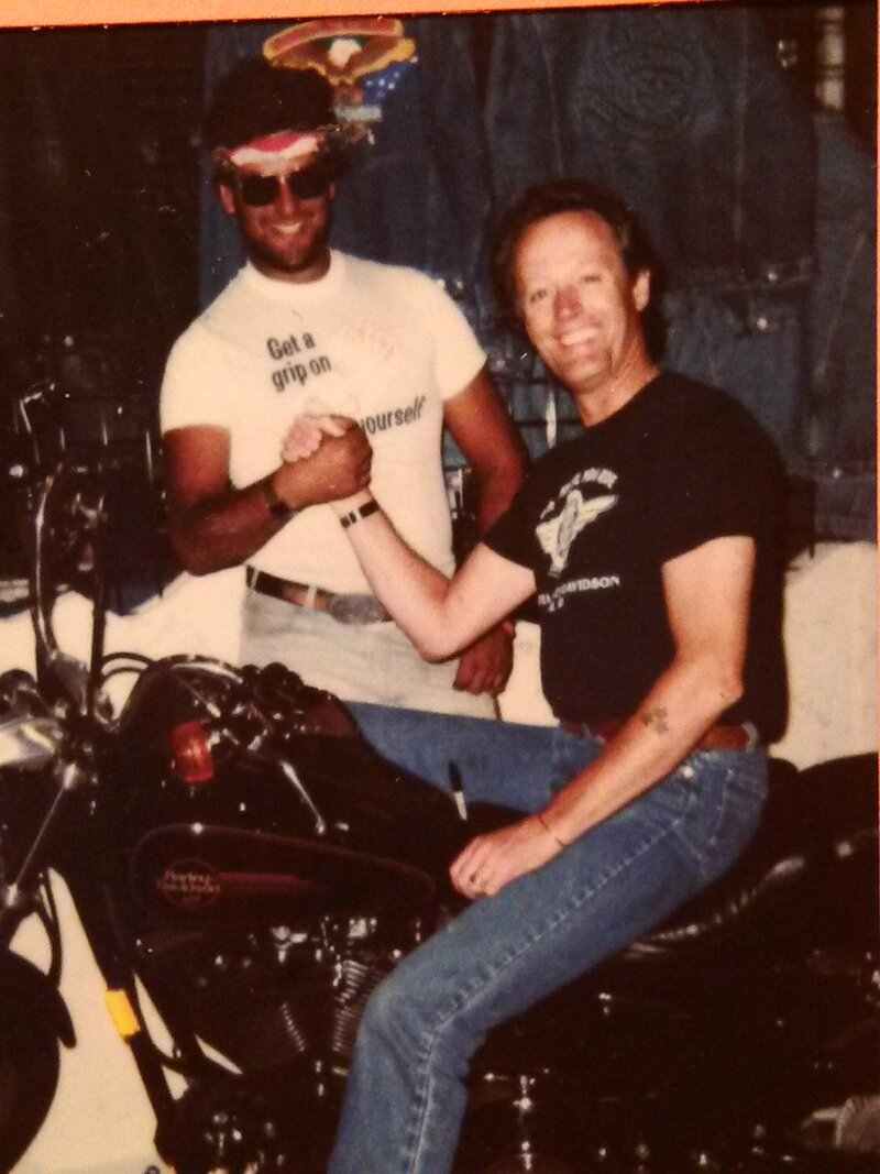 Sturgis90-Me-PfondaA.jpg
