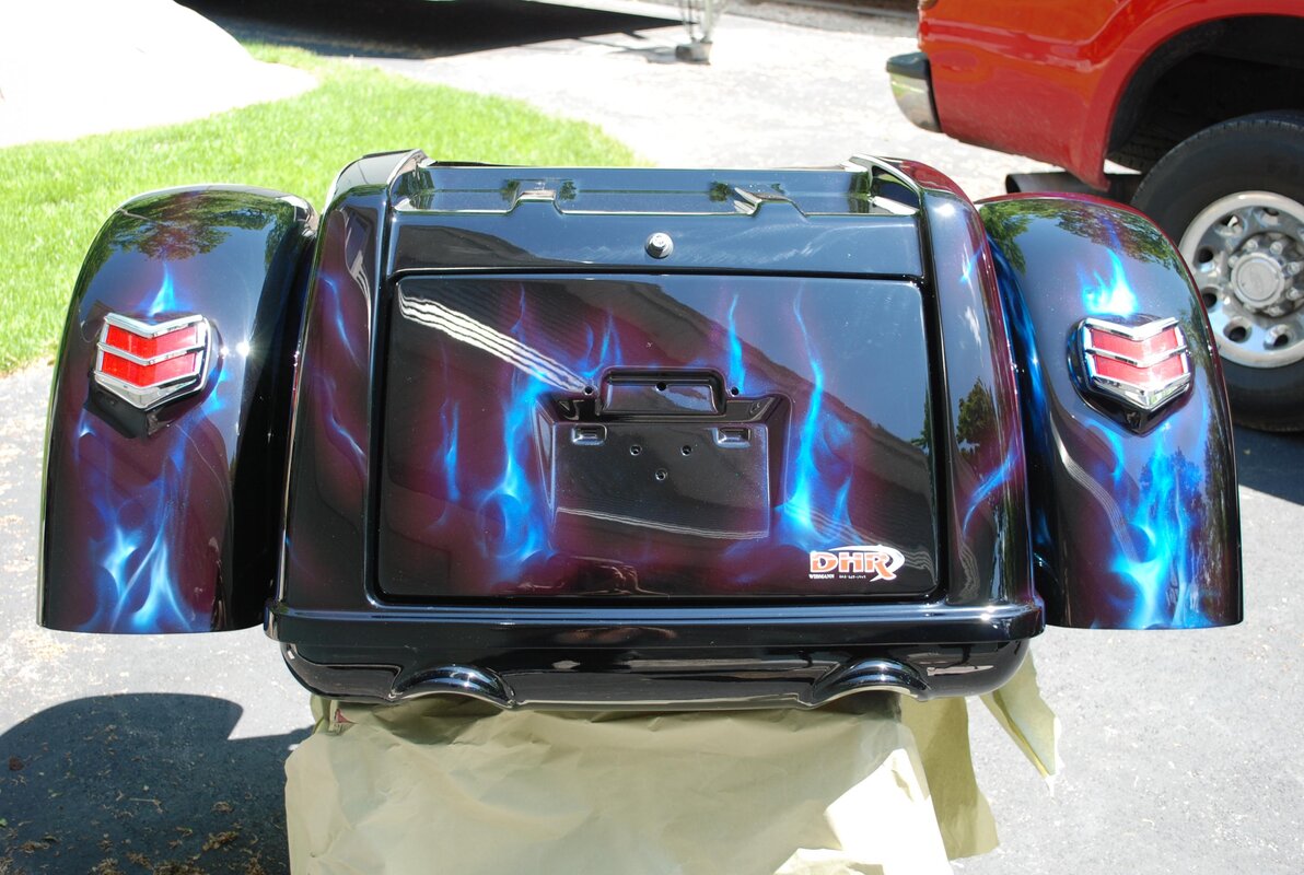 DSC_0006.jpg DSC_0006.jpg