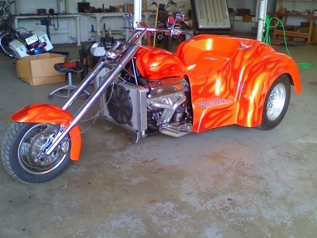 0401101652a95116690bosshoss.jpg 0401101652a95116690bosshoss.jpg