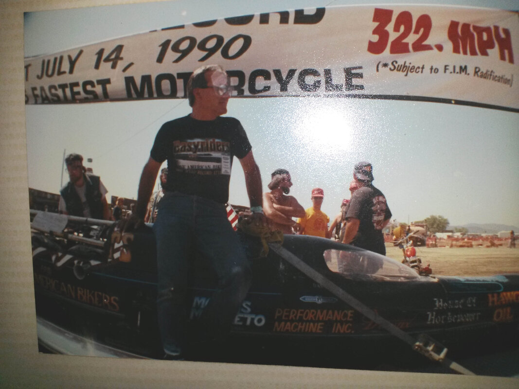 Sturgis90-WorldSpeedRecordA.jpg