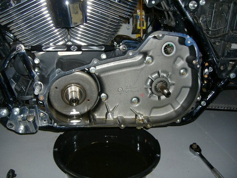 sprocket4.jpg sprocket4.jpg