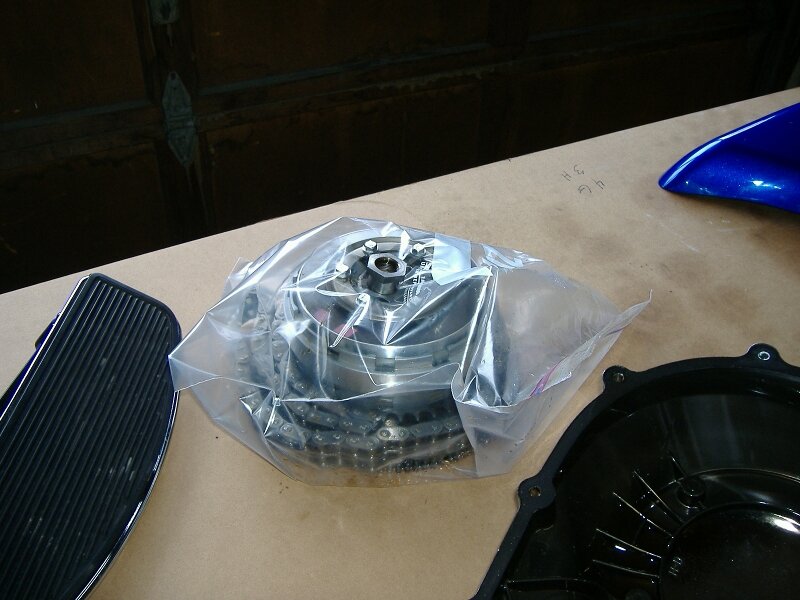 sprocket5.jpg sprocket5.jpg