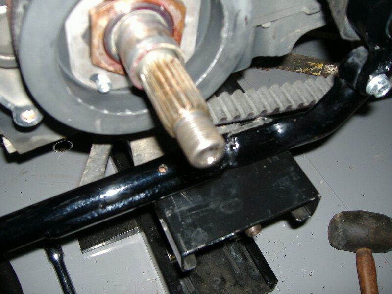 locktool2.JPG