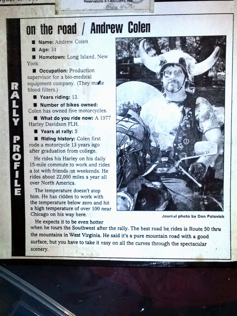 Sturgis95-ProfileMeA.jpg