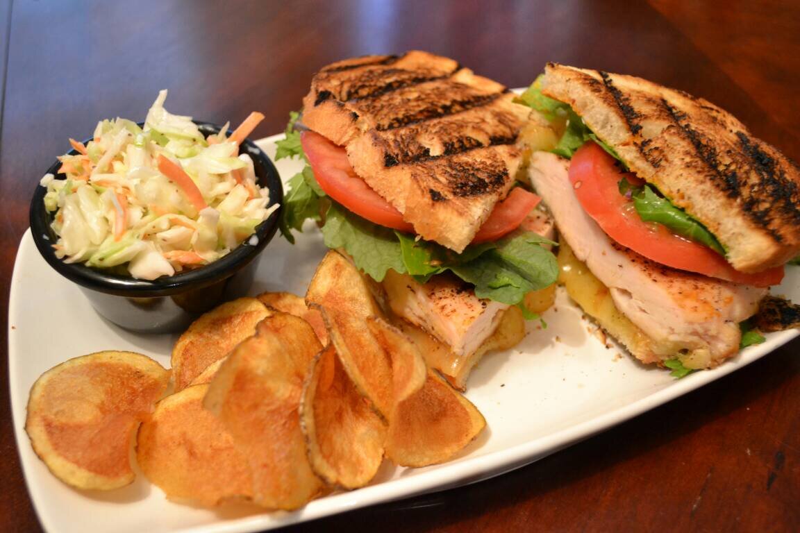 turkey samich.jpg