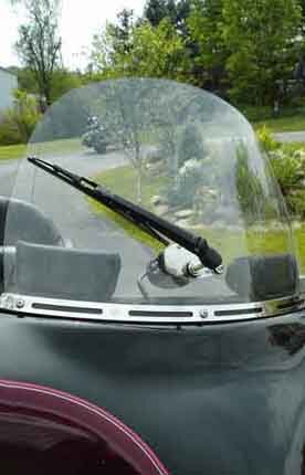 bike windshield wiper.jpg