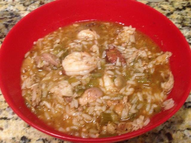 Gumbo.jpg