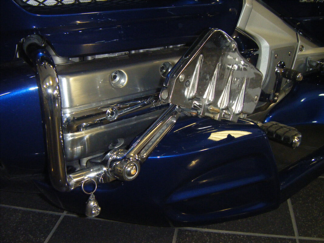 DSCF0529.JPG
